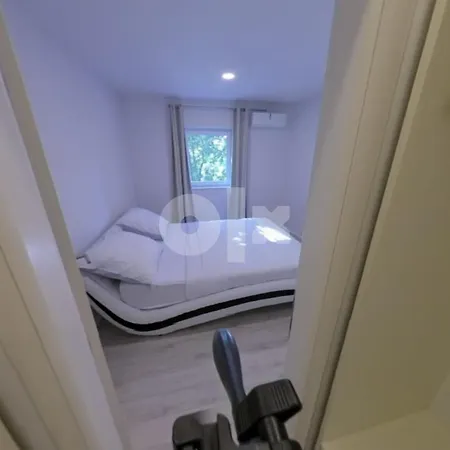Ak Appartement Mostar